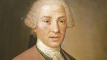 Francesco Durante