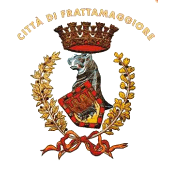 Stemma Città di Frattamaggiore